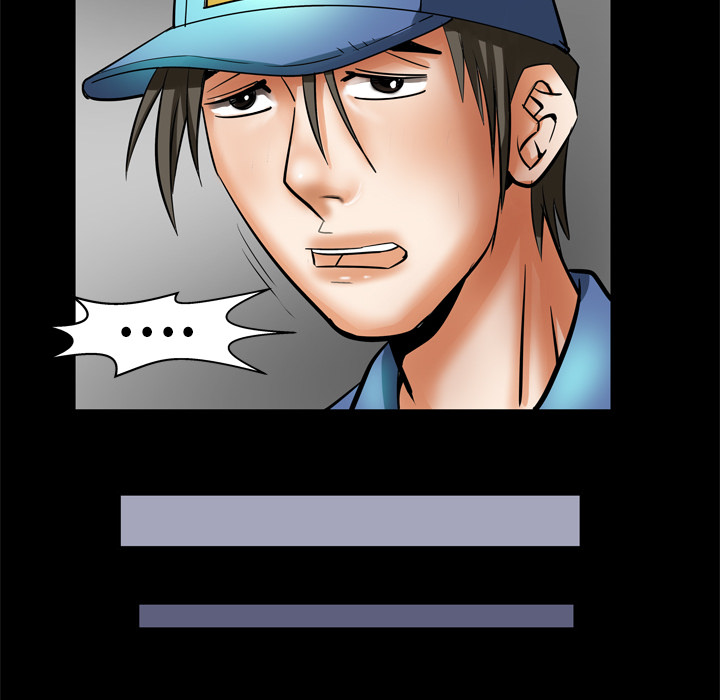 妻子的情人妻子的情人：5P13