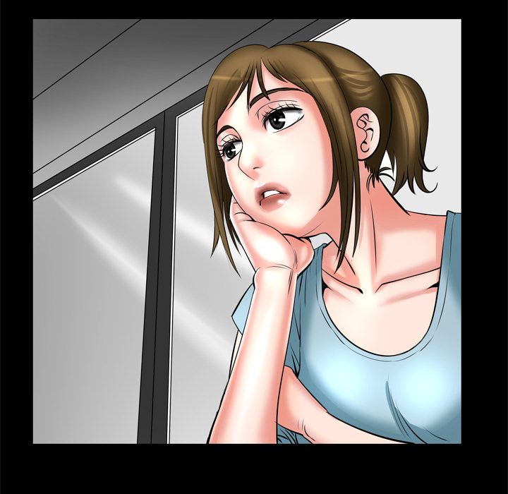 妻子的情人妻子的情人：5P23