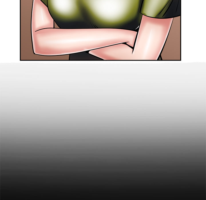 妻子的情人妻子的情人：5P33