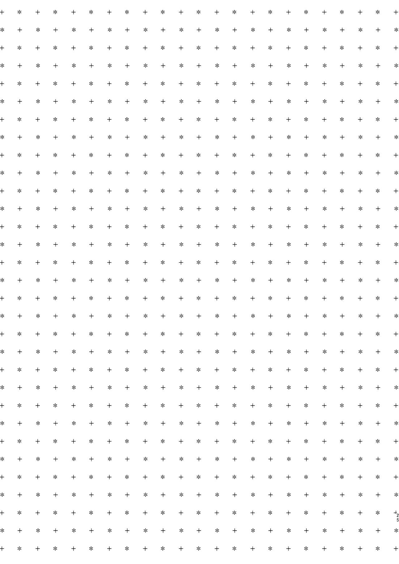 性欲強めな彼女と禁欲解禁連続射精えっち全集P3