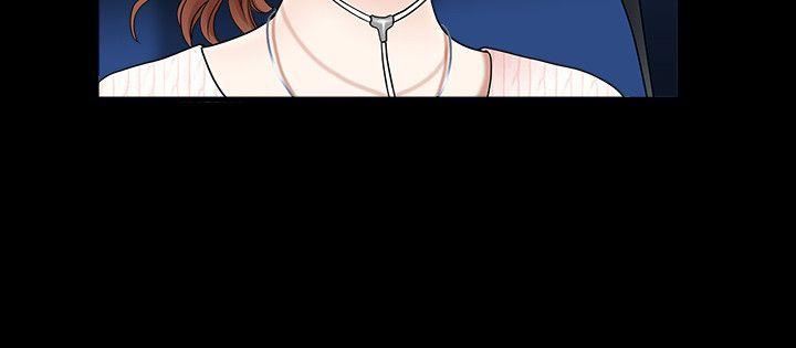 解放一夏第2话-为别的男人而湿P6