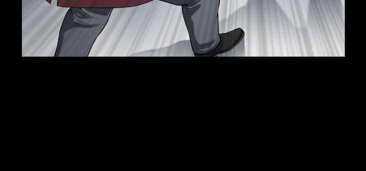 解放一夏第2话-为别的男人而湿P14