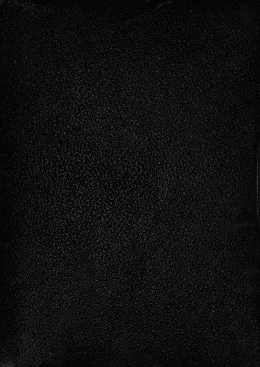 異世界ハーレム物語 4~4.5全集P55