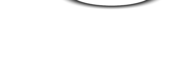 你劈腿了吗？第2话-我来帮你转换心情P6