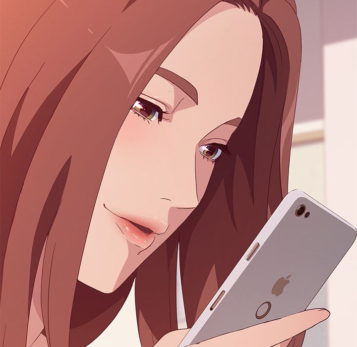 她们的恶作剧她们的恶作剧:第1话P155