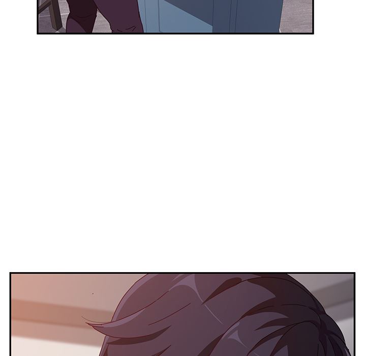 她们的恶作剧她们的恶作剧:第1话P7