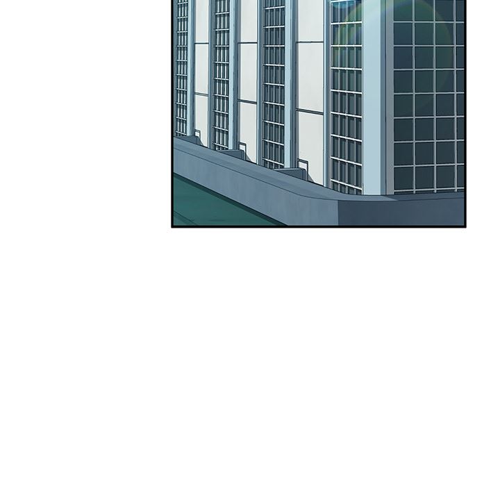 她们的恶作剧她们的恶作剧:第1话P84