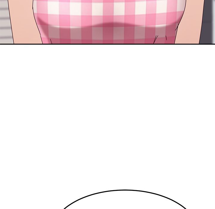 她们的恶作剧她们的恶作剧:第1话P13