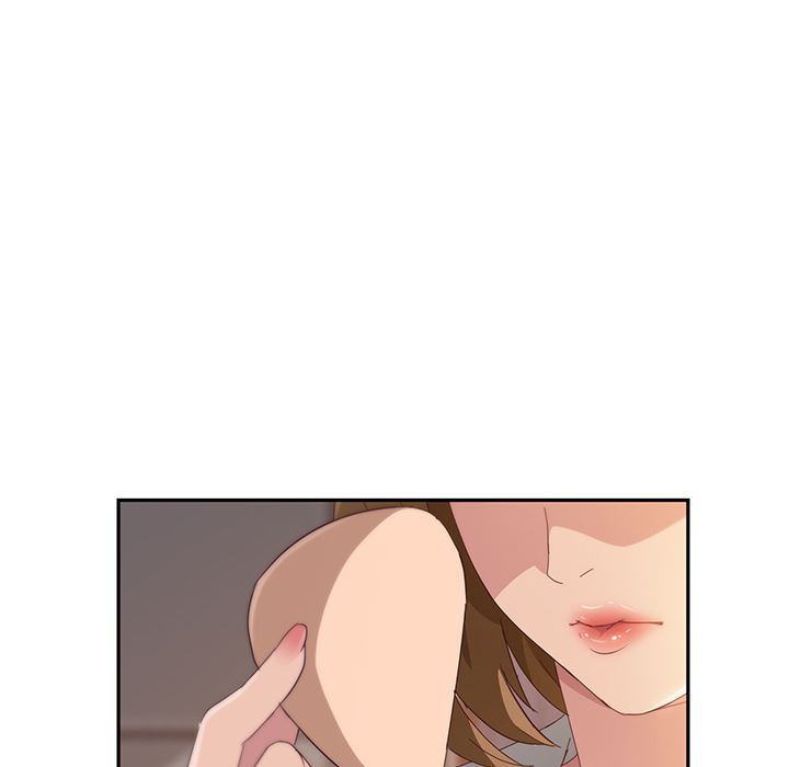 她们的恶作剧她们的恶作剧:第1话P78