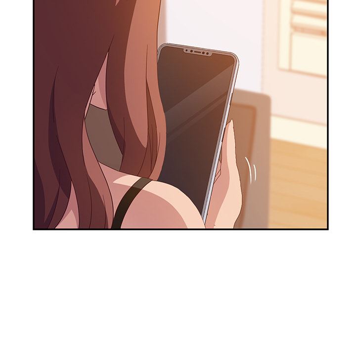 她们的恶作剧她们的恶作剧:第1话P153