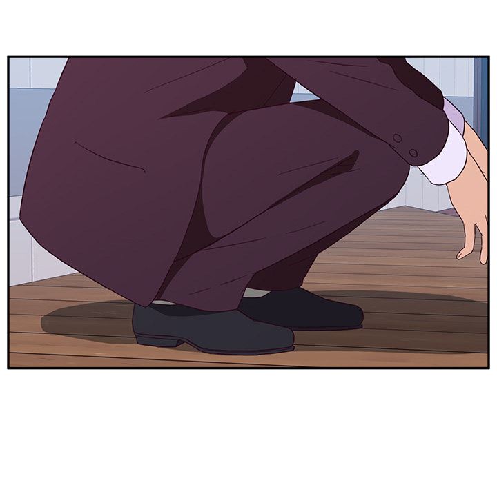 她们的恶作剧她们的恶作剧:第1话P69