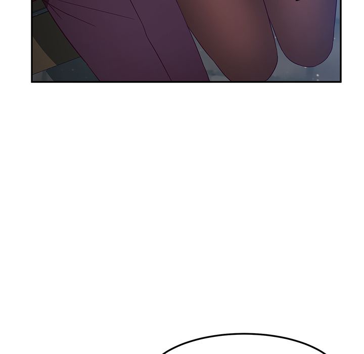 她们的恶作剧她们的恶作剧:第1话P118