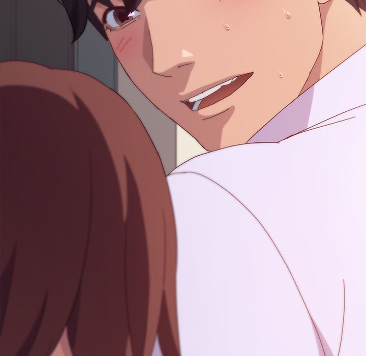 她们的恶作剧她们的恶作剧:第1话P65