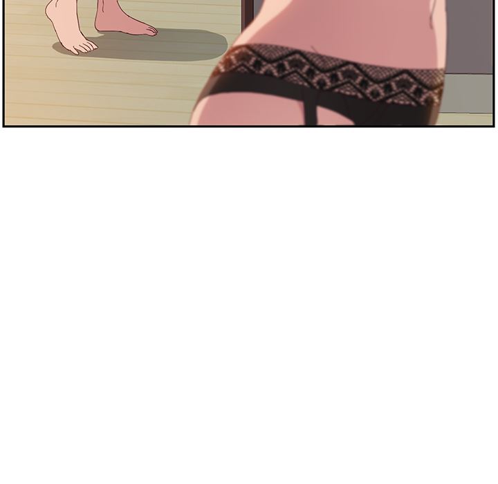 她们的恶作剧她们的恶作剧:第1话P141