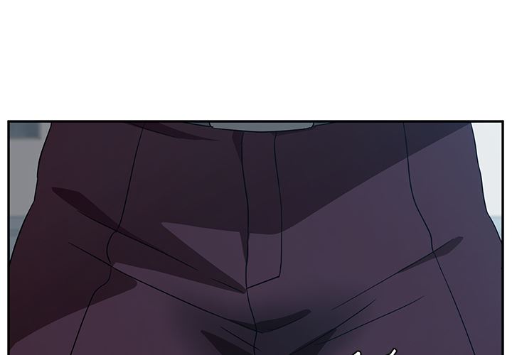 她们的恶作剧她们的恶作剧:第1话P4