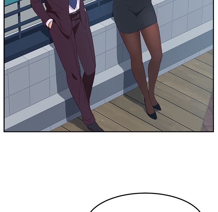 她们的恶作剧她们的恶作剧:第1话P87