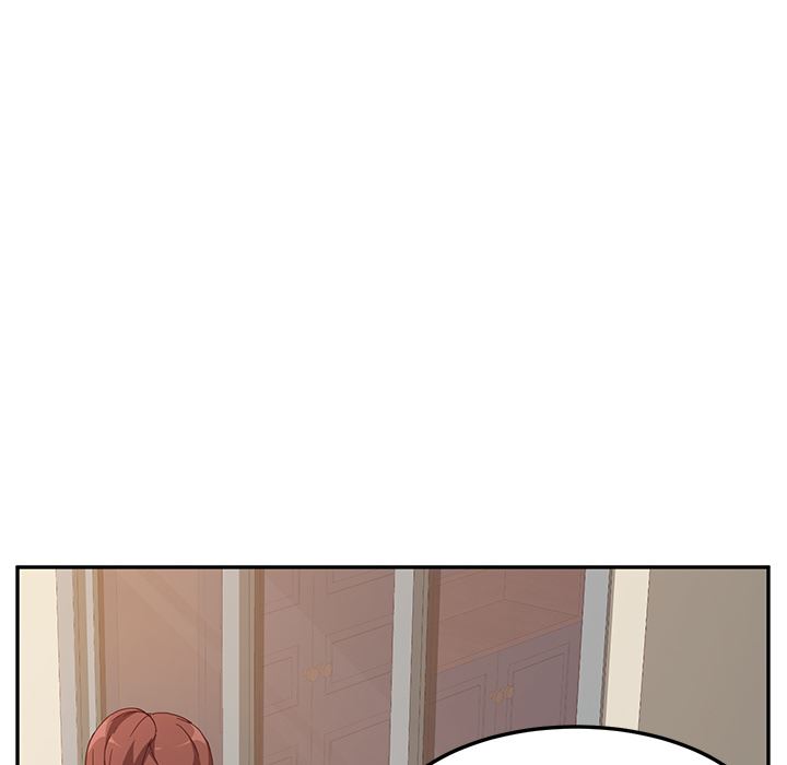 她们的恶作剧她们的恶作剧:第1话P145