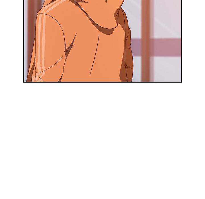 她们的恶作剧她们的恶作剧:第1话P164