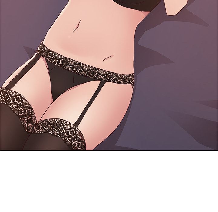 她们的恶作剧她们的恶作剧:第1话P188