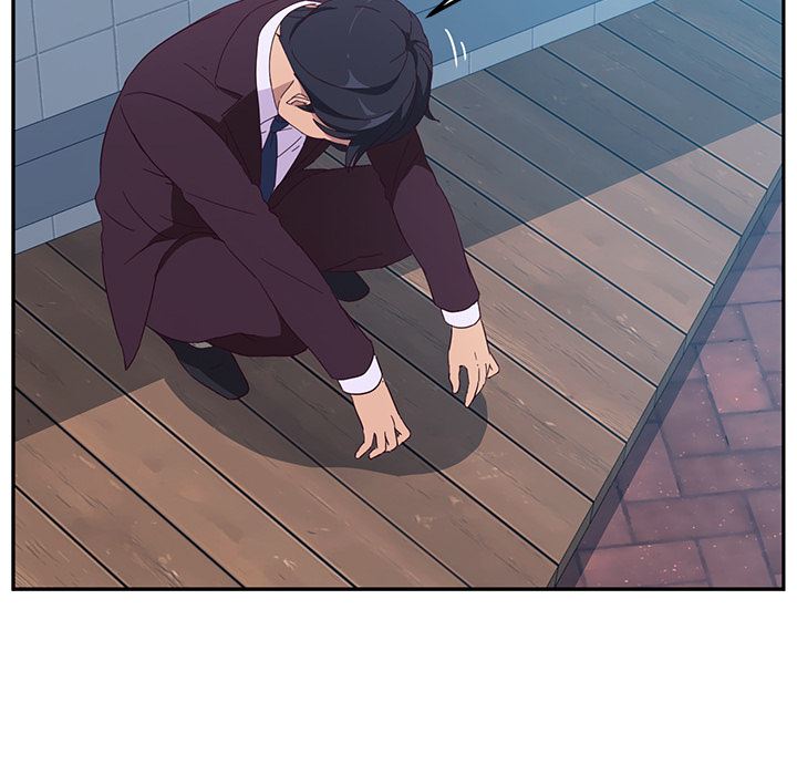 她们的恶作剧她们的恶作剧:第1话P71