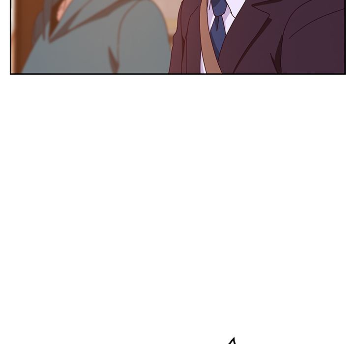 她们的恶作剧她们的恶作剧:第1话P166