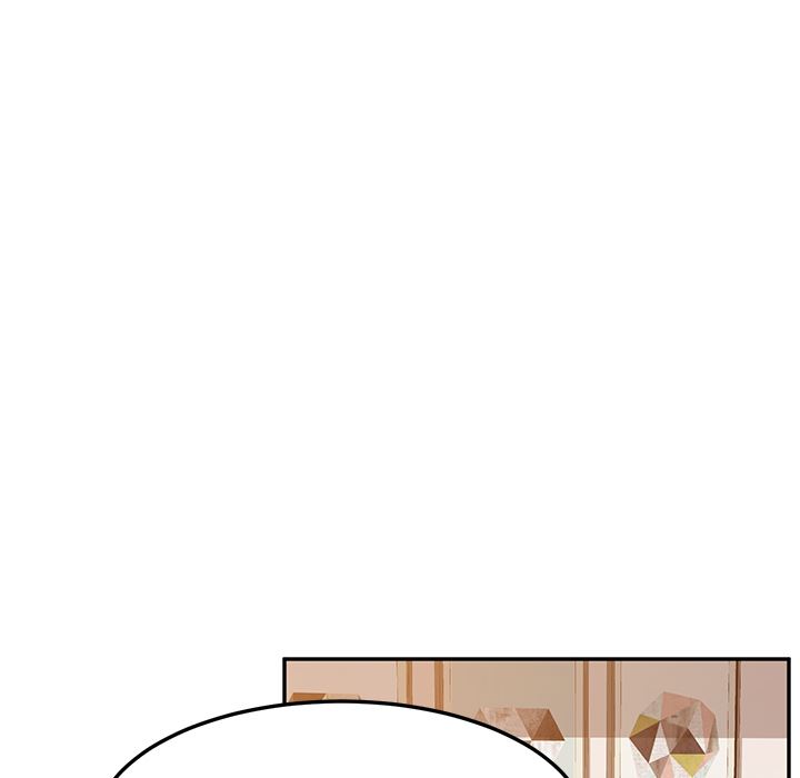 她们的恶作剧她们的恶作剧:第1话P150