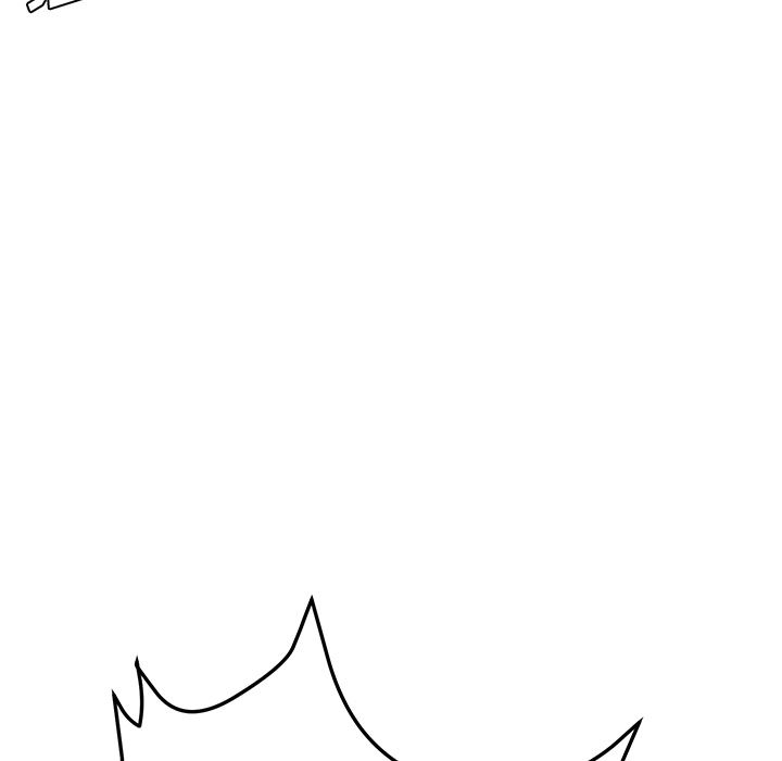 她们的恶作剧她们的恶作剧:第1话P28