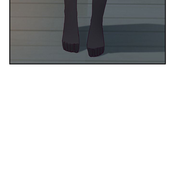 她们的恶作剧她们的恶作剧:第2话P41