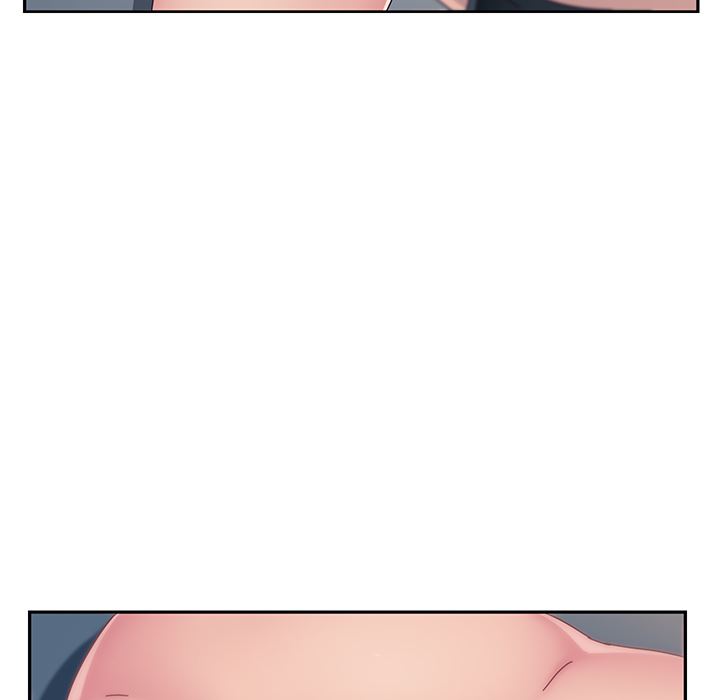 她们的恶作剧她们的恶作剧:第2话P192