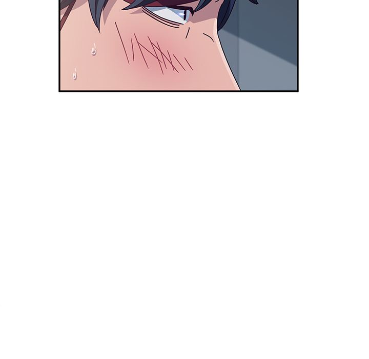 她们的恶作剧她们的恶作剧:第2话P104