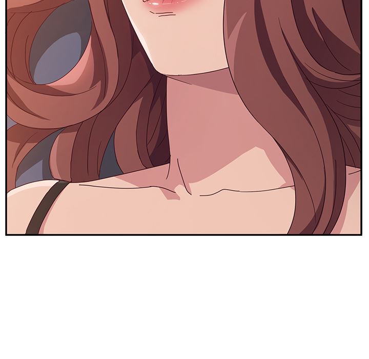 她们的恶作剧她们的恶作剧:第2话P10