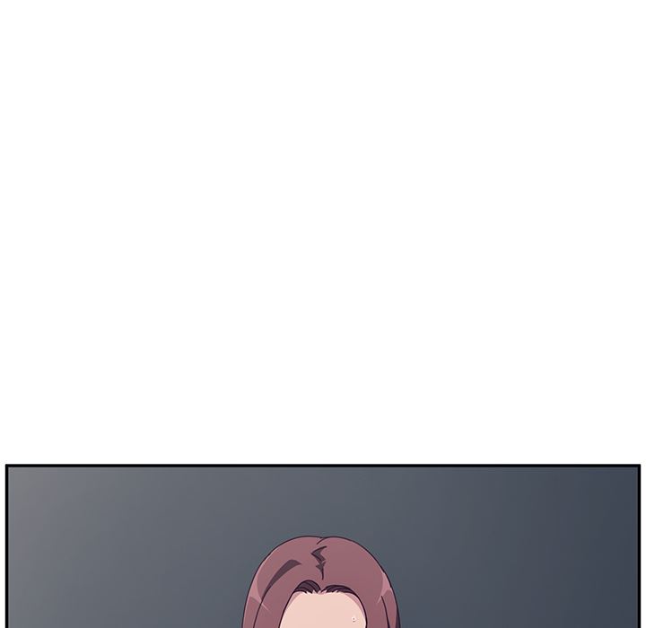 她们的恶作剧她们的恶作剧:第2话P53