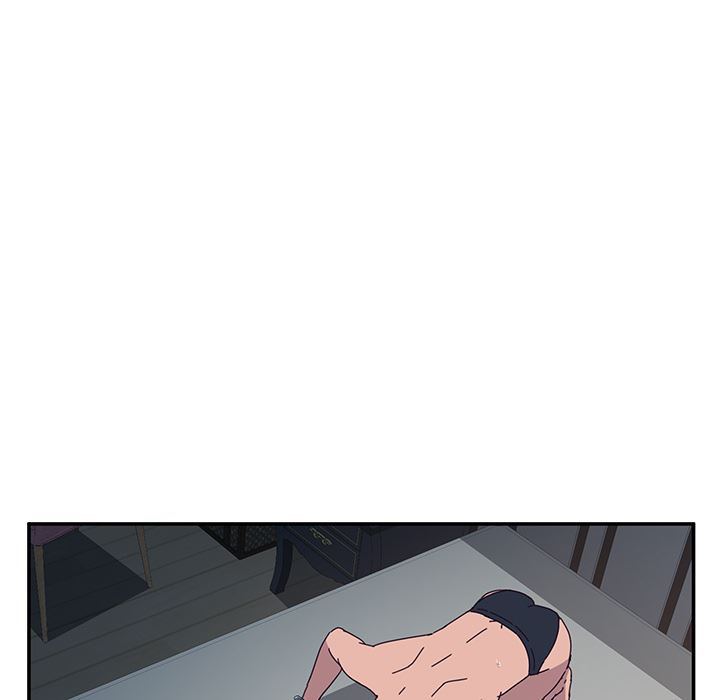 她们的恶作剧她们的恶作剧:第2话P184