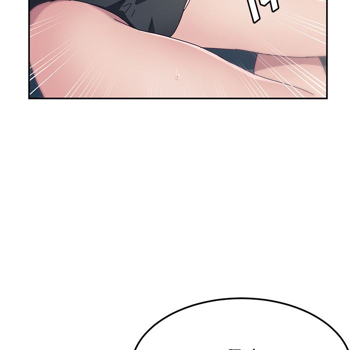 她们的恶作剧她们的恶作剧:第2话P126