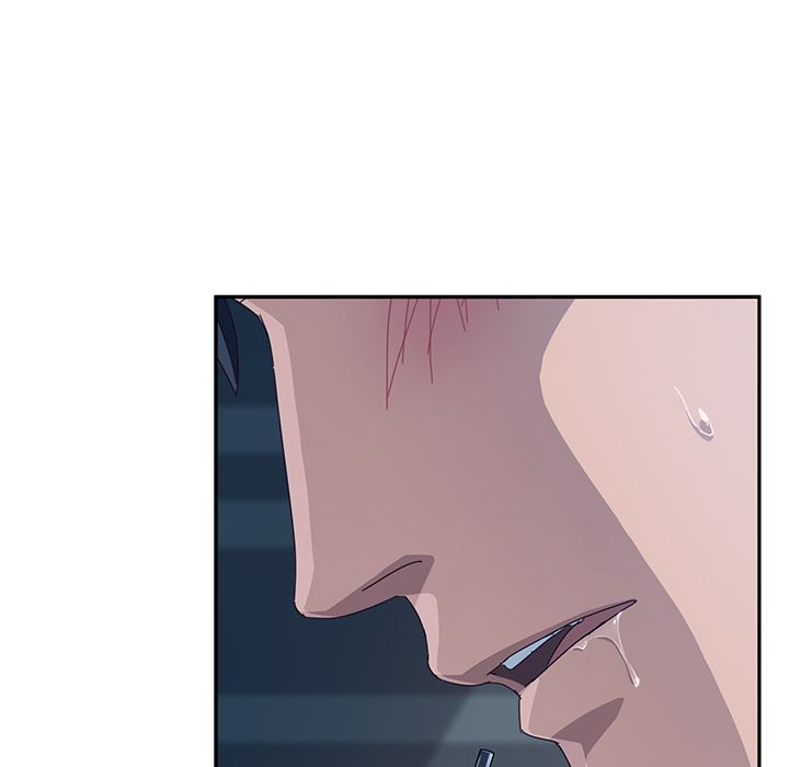 她们的恶作剧她们的恶作剧:第2话P194