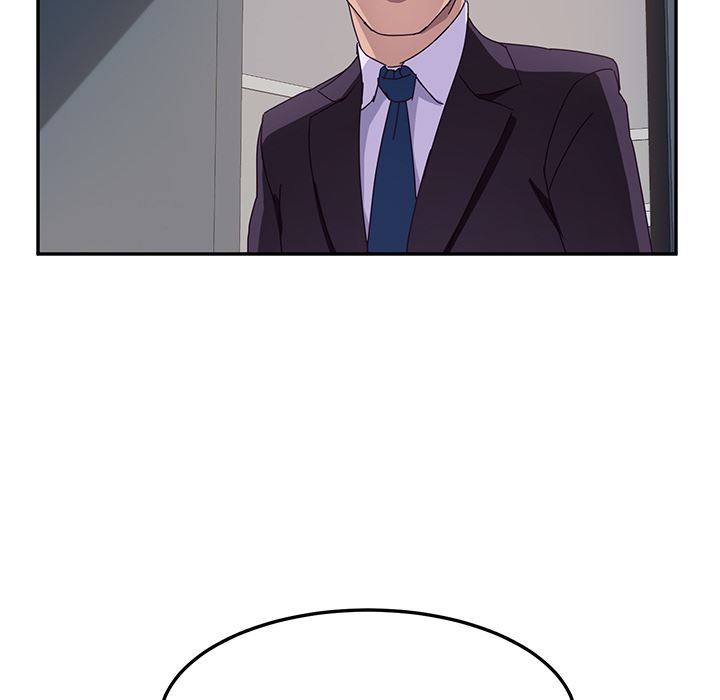 她们的恶作剧她们的恶作剧:第2话P18