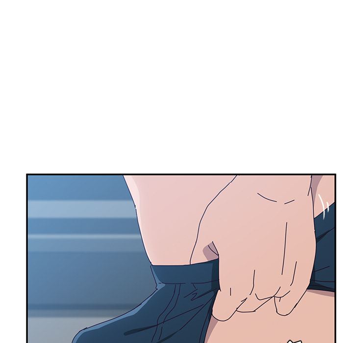 她们的恶作剧她们的恶作剧:第2话P200