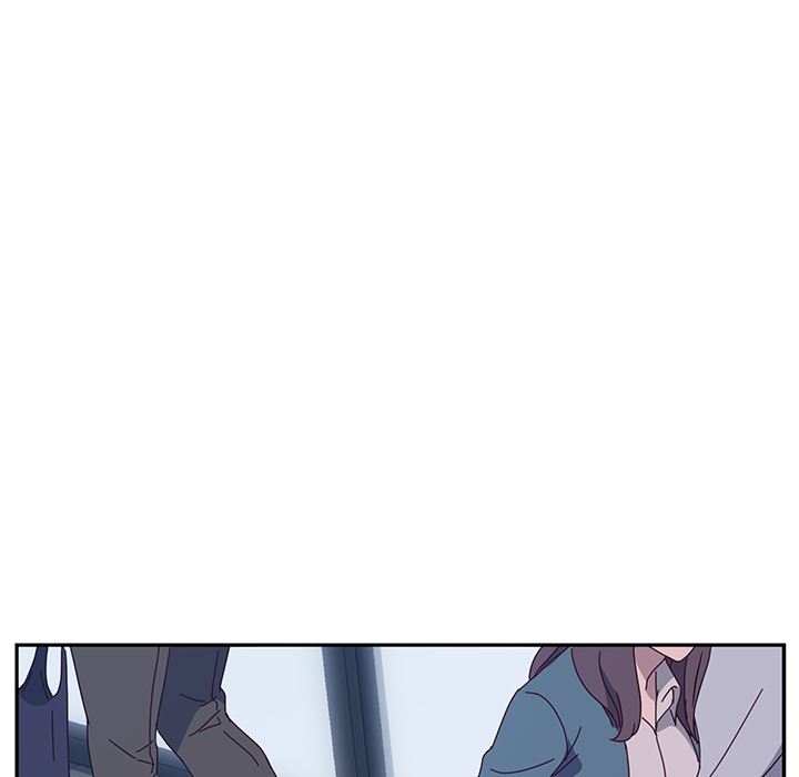 她们的恶作剧她们的恶作剧:第2话P34