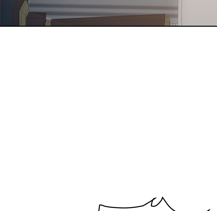 她们的恶作剧她们的恶作剧:第2话P82