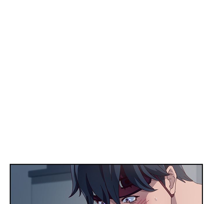 她们的恶作剧她们的恶作剧:第2话P116