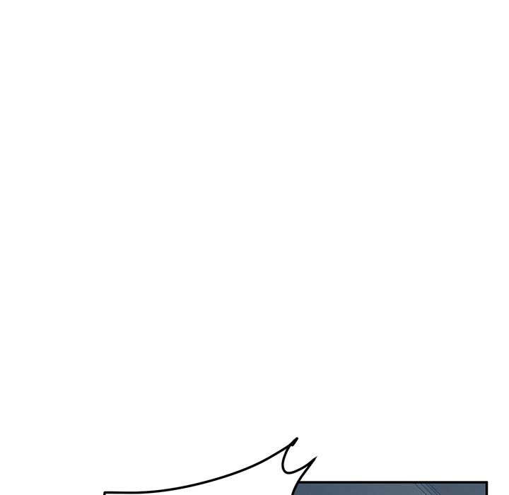 她们的恶作剧她们的恶作剧:第2话P137