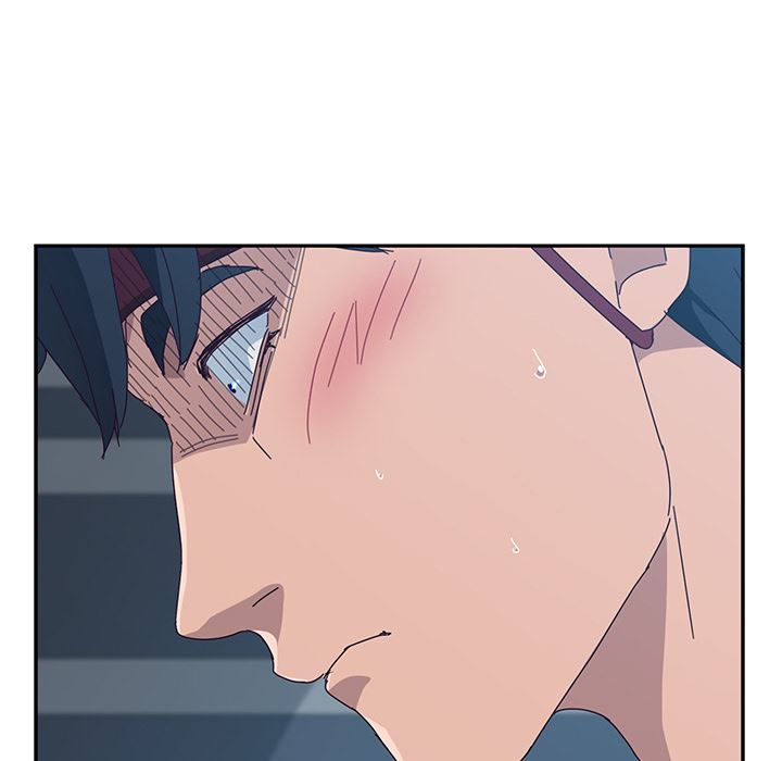 她们的恶作剧她们的恶作剧:第2话P198