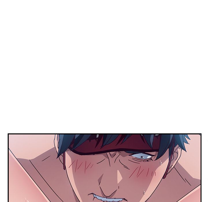 她们的恶作剧她们的恶作剧:第2话P90