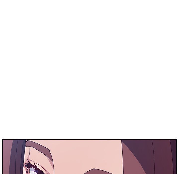 她们的恶作剧她们的恶作剧:第3话P86