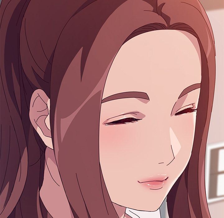 她们的恶作剧她们的恶作剧:第3话P100