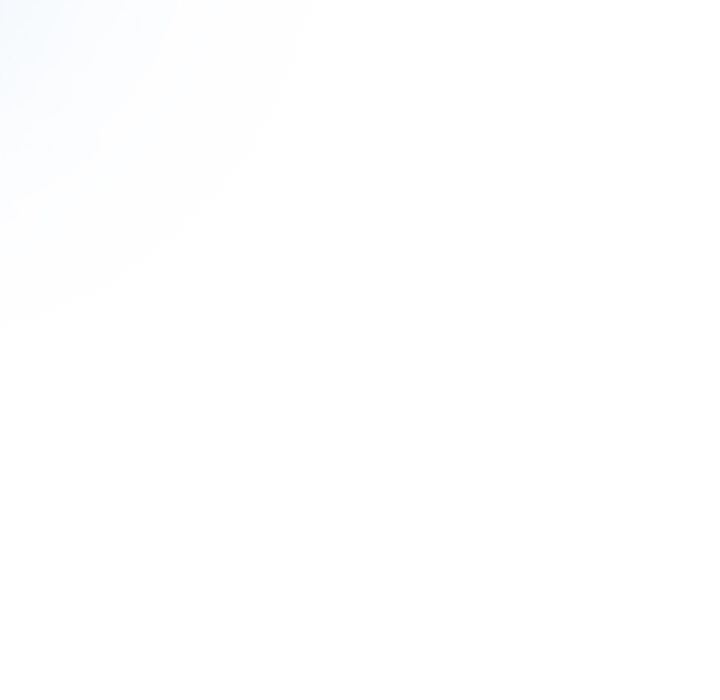 她们的恶作剧她们的恶作剧:第3话P154