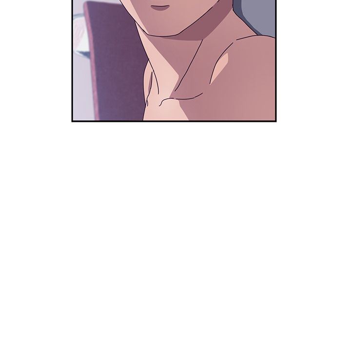 她们的恶作剧她们的恶作剧:第3话P23