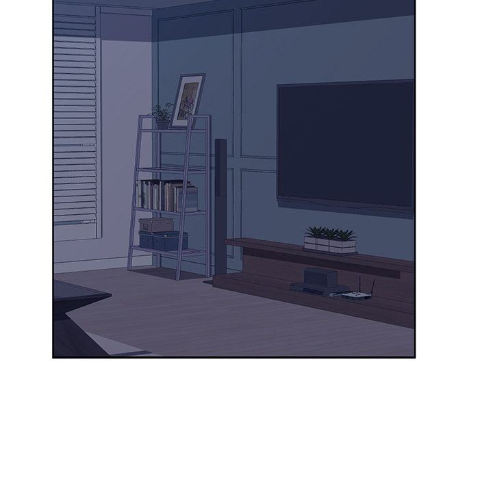 她们的恶作剧她们的恶作剧:第3话P150