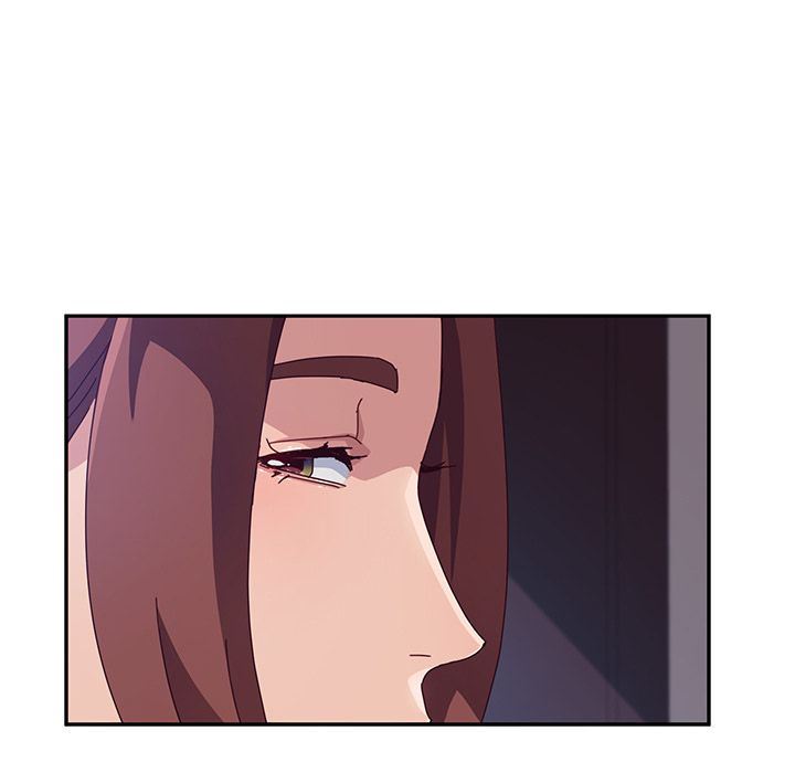 她们的恶作剧她们的恶作剧:第3话P41