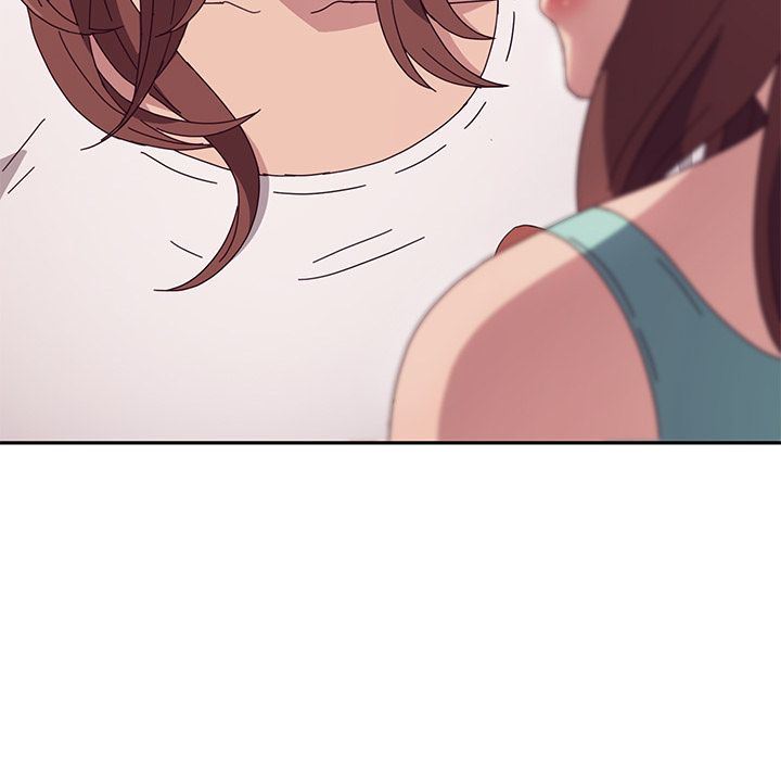 她们的恶作剧她们的恶作剧:第3话P74